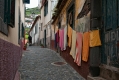 343_Madera_Camara de Lobos